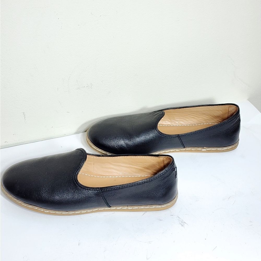 Charix flat - Picture 8 of 11